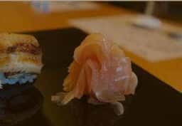 すし屋亙