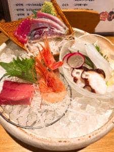 前田屋 いちりん