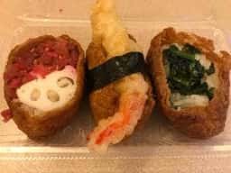 壺屋 カルミア2F南館店