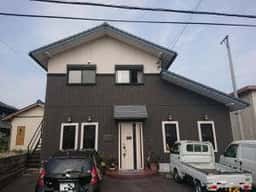 喜久屋