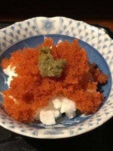 ひさご
