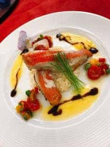 木更津ゴルフクラブ