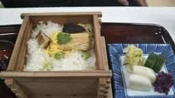 萬重