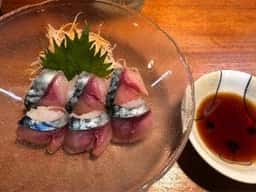 味の蔵ふたご