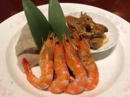 煌蘭 丸の内店