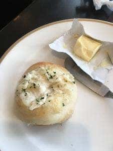 ベーカリーレストランサンマルク 長津田あかね台店