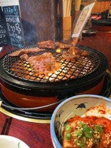 大詔閣