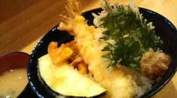 ひいらぎ