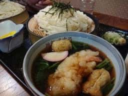 名古乃