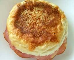 小麦の森 福田店