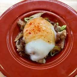 くら寿司 鈴鹿店