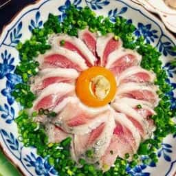 名登利寿司