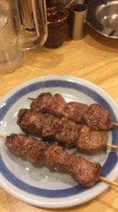 かぶら屋 三鷹店