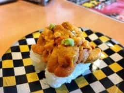 なごやか亭 新琴似店