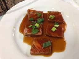 文田商店 大井川店