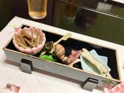 卯木屋