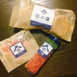 壱の蔵 富士大石ハナテラス