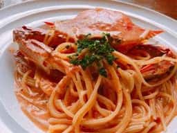 たんと 小新南店