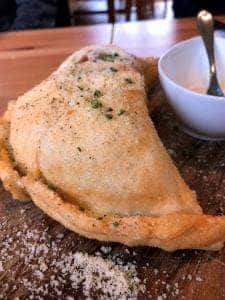 ベジテリア パッショーネ