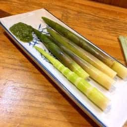 新政酒蔵