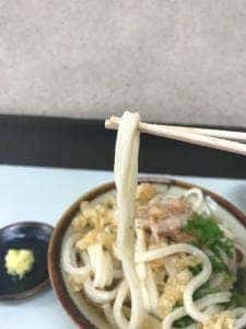 桑島製麺所