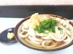 桑島製麺所