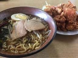 台湾料理 百福宴