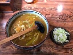 大村庵