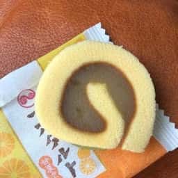一六本舗宇和島店