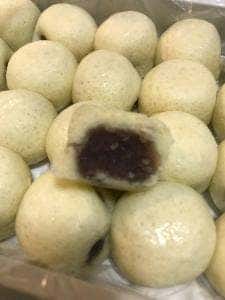 一笑堂