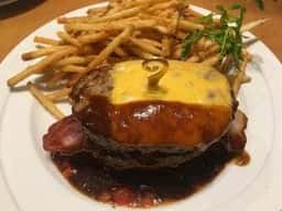 ココス 鴻巣本町店