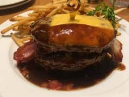 ココス 鴻巣本町店