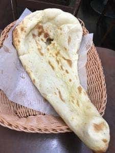 ナマステダウラギリ東山店
