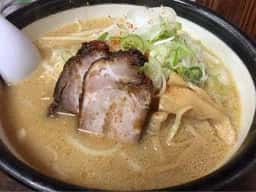 居酒屋 太郎