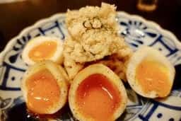 手料理 おおよそ