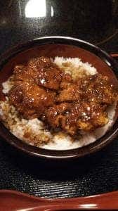 しゃぶ・かつ あじくら