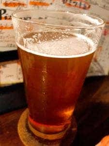 Cafe&Craftbeer Dining SOULBIRD