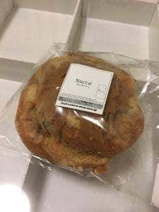 FOOD CONTROL SHOP ZERO