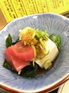 山与し鮨