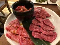 USHIHACHI あざみ野店