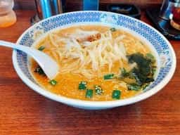 らーめん花樂 大船店