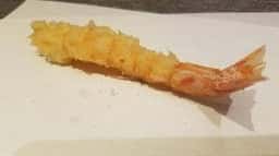 天室