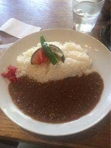 旬野菜ダイニング 和西灯