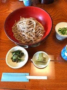 きさく