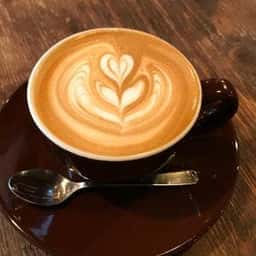 EMMA COFFEE