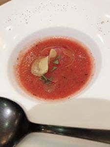 おびさんカフェ IL Piatto