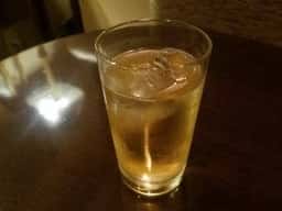 グラウス