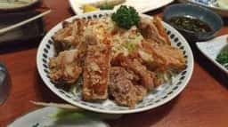 酒菜家 和