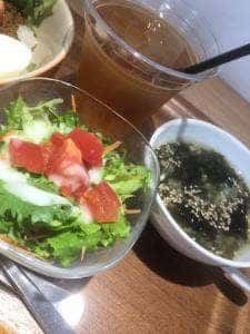 テミカフェ