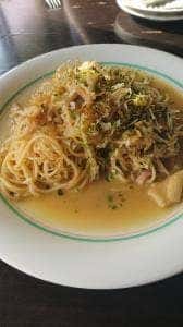 ビストロラント